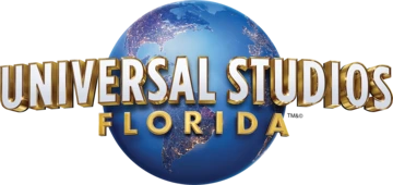 Universal Studios Florida